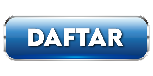 Daftar Playslot99