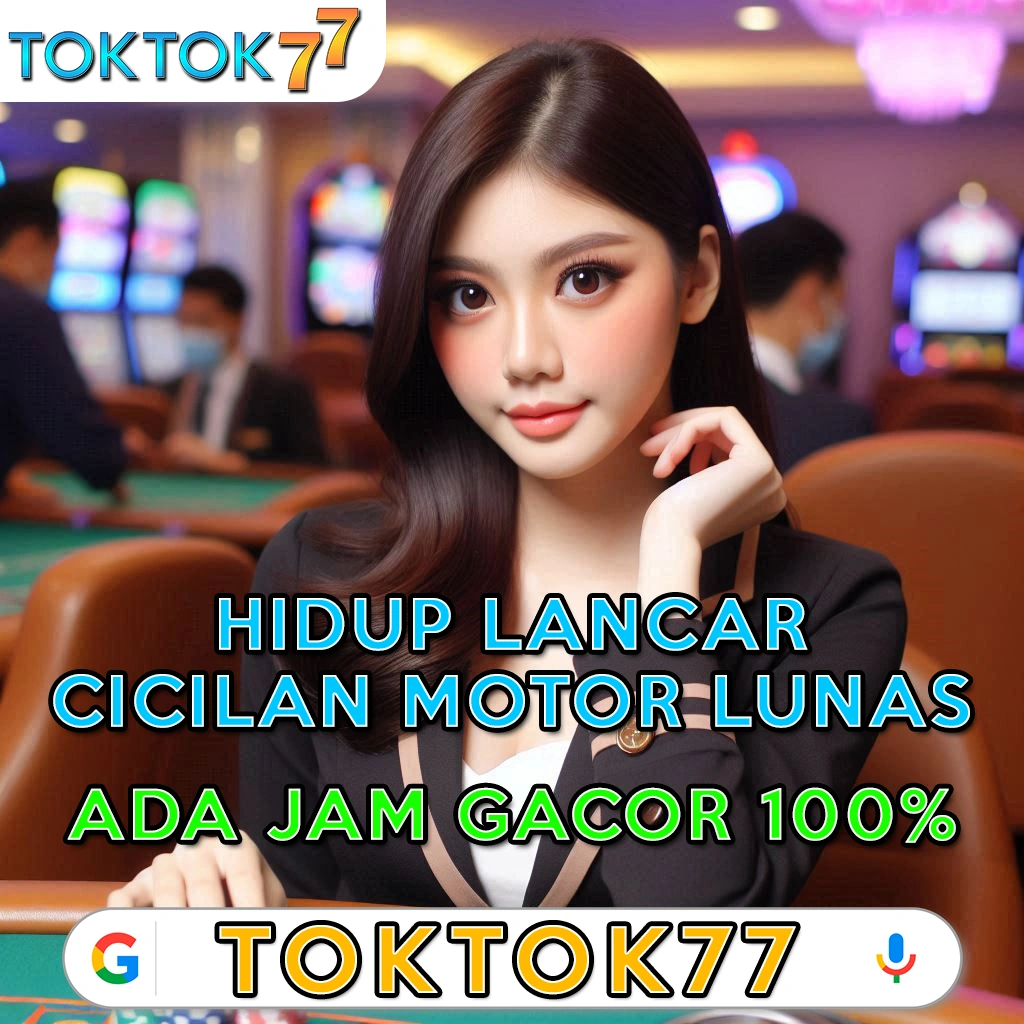 Play slot99 : Bikin Kamu Ngantongin Jutaan Rupiah Setiap Harinya